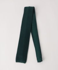 green label relaxing/＜Bleck＞6.5cm ニット ソリッド ネクタイ ニットタイ/507897243