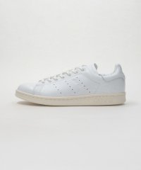 BEAUTY&YOUTH UNITED ARROWS/＜adidas Originals＞ スタンスミス LUX/スニーカー/507907180