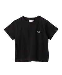 FILA（Casual）/コンパクトシャツ/507912516