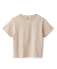 FILA（Casual）/コンパクトシャツ/507912516