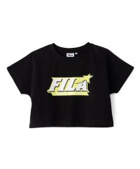 FILA（Casual）/【SAY MY NAME着用】ドルマンTシャツ/507912517