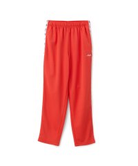 FILA（Casual）/テープ付きジャージパンツ/507912519