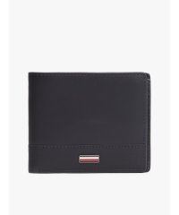 TOMMY HILFIGER/トミー ヒルフィガー TOMMY HILFIGER TH CORP CC AND COIN/507913402