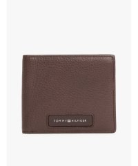 TOMMY HILFIGER/トミー ヒルフィガー TOMMY HILFIGER モノグラムカードアンドコインウォレット/507913404