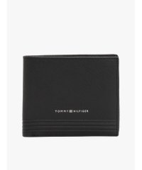 TOMMY HILFIGER/トミー ヒルフィガー TOMMY HILFIGER ビジネスカードアンドコインウォレット/507913405