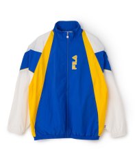 FILA（Casual）/【IMP. 佐藤新さん着用】【IMP. 松井奏さん着用】ウインドジャケット/507916452
