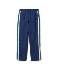 FILA（Casual）/【IMP. 椿泰我さん着用】【IMP. 横原悠毅さん着用】ウインドパンツ/507916453