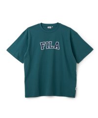 FILA（Casual）/S/STシャツ/507916456