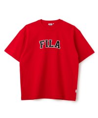 FILA（Casual）/S/STシャツ/507916456