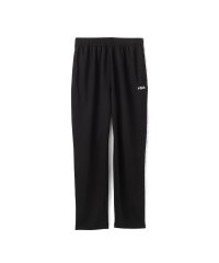 FILA（Casual）/テープ付きジャージパンツ/507916460