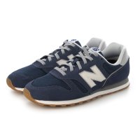 new balance/ニューバランス New Balance ML373 SE2/SH2/SI2/SJ2/507921533