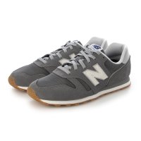 new balance/ニューバランス New Balance ML373 SE2/SH2/SI2/SJ2/507921533