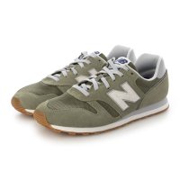 new balance/ニューバランス New Balance ML373 SE2/SH2/SI2/SJ2/507921533