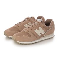 new balance/ニューバランス New Balance WL373 SE2/SH2/SI2/SJ2/507921538