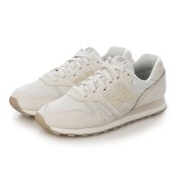 new balance/ニューバランス New Balance WL373 SE2/SH2/SI2/SJ2/507921538