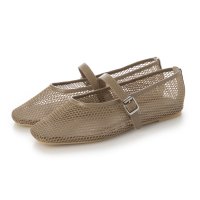minia/ミニア minia メッシュストラップバレエ(215406)/507921645