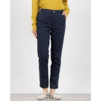 UNITED COLORS OF BENETTON/ユナイテッド カラーズ オブ ベネトン UNITED COLORS OF BENETTON. コットンクロップド丈チノパンツ/507921686