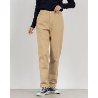 UNITED COLORS OF BENETTON/ユナイテッド カラーズ オブ ベネトン UNITED COLORS OF BENETTON. コットンクロップド丈チノパンツ/507921686