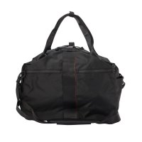 BRIEFING/ブリーフィング BRIEFING ボストンバッグ アーバン ジム BOSTON WR BRL231N26 010 BLACK/507922094