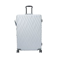TUMI/トゥミ TUMI キャリーケース ナインティーンディグリーフレーム エクステンデッド トリップ 4ウィール パッキングケース 0228782 PTX/15235/507922102
