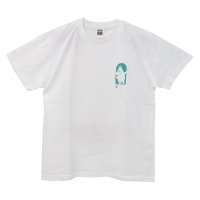 cinemacollection/シネマコレクション cinemacollection ムーミン Tシャツ T－SHIRTS 80th WHxGN 北欧 ワタナベ 半袖 キャラクター グッズ/507922544