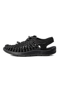 KEEN/キーン KEEN UNEEK MONO PACK レディース/507922642