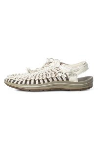 KEEN/キーン KEEN UNEEK レディース/507922644