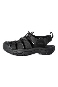 キーン KEEN NEWPORT H2 メンズ