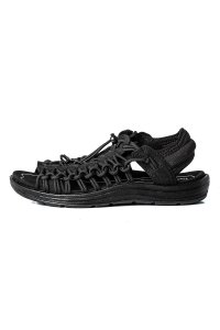 KEEN/キーン KEEN UNEEK II OT レディース/507922649