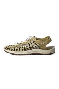 KEEN/キーン KEEN UNEEK レディース/507922657