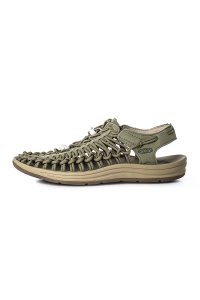 KEEN/キーン KEEN UNEEK レディース/507922658