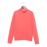 その他系5(26E)