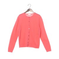 UNITED COLORS OF BENETTON/ユナイテッド カラーズ オブ ベネトン UNITED COLORS OF BENETTON. ヴァージンウール100％クルーネックカーディガン/507922799