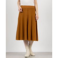 UNITED COLORS OF BENETTON/ユナイテッド カラーズ オブ ベネトン UNITED COLORS OF BENETTON. フロントボタンギャザーロングスカート/507922800