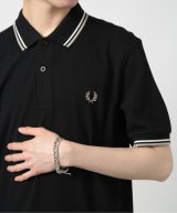 ブラック系1