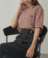 ピンク