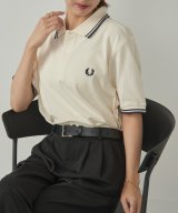 アイボリー系1