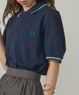 ネイビー系3