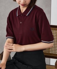 FRED PERRY/フレッドペリー FRED PERRY 【正規品】フレッドペリー FRED PERRY The Twin Topped Fred Perry Shirt M360/507922930