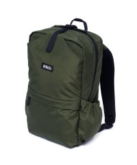 ＡＩＧＬＥ UNISEX/エーグル AIGLE タウンユースバックパック/507923348