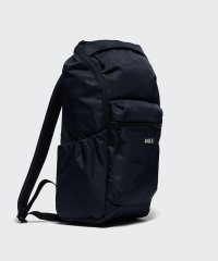 ＡＩＧＬＥ UNISEX/エーグル AIGLE ネイバーフッド バックパック/507923349