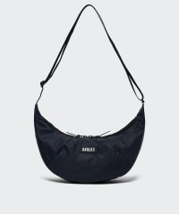 ＡＩＧＬＥ UNISEX/エーグル AIGLE ネイバーフッド バナナバッグ/507923350