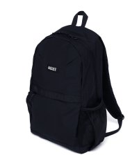 ＡＩＧＬＥ UNISEX/エーグル AIGLE コンパクト バックパック/507923351