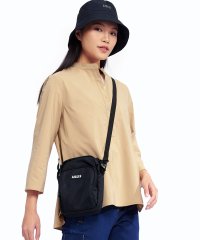 ＡＩＧＬＥ UNISEX/エーグル AIGLE ネイバーフッド ショルダーポーチ/507923352