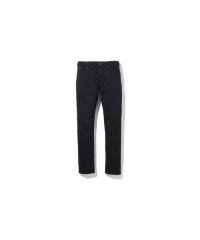 Levi's/511(TM) スリムフィット ジーンズ ブラック/507923414