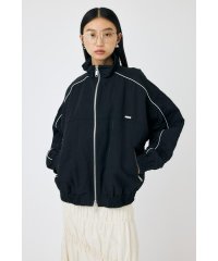 moussy/OVERSIZED RACING ブルゾン/507923450