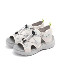AVIREX/《直営店限定》SPORTY SANDAL/スポーティーサンダル/507923526