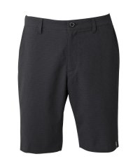 JUN and ROPE/【撥水】【ストレッチ】ドットエアサッカーショートパンツ/507923536