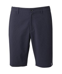 JUN and ROPE/【撥水】【ストレッチ】ドットエアサッカーショートパンツ/507923536