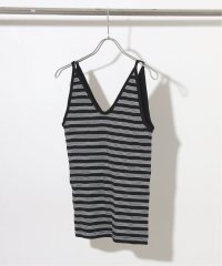 JOURNAL STANDARD relume/別注【MILLER/ミラー】カップ付きキャミソール/507924185